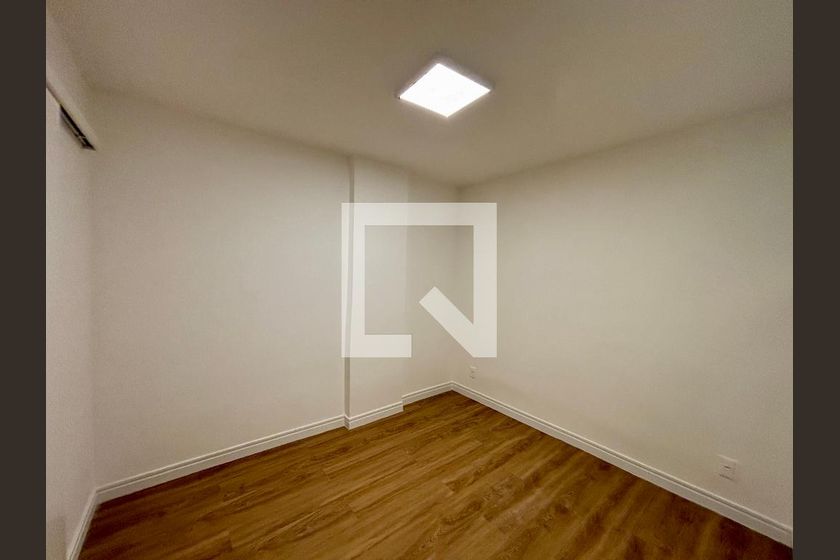 Apartamento, 3 quartos, 165 m² - Foto 91