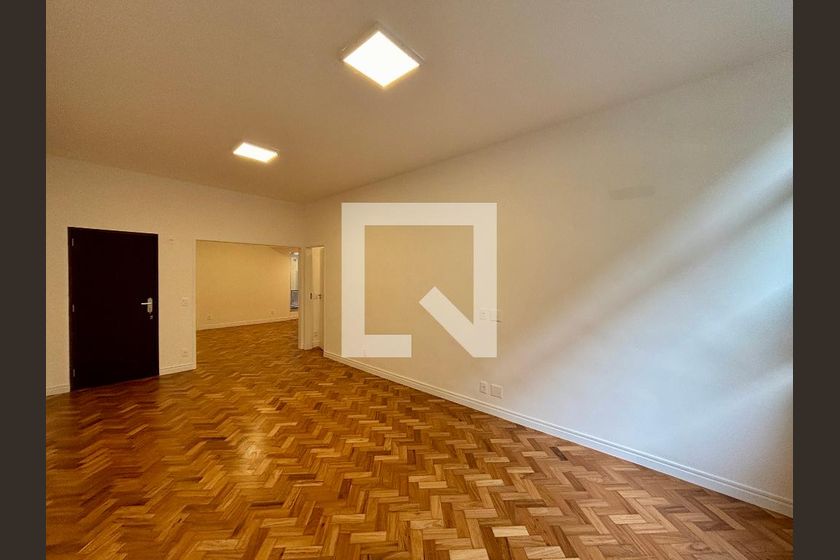 Apartamento, 3 quartos, 165 m² - Foto 7