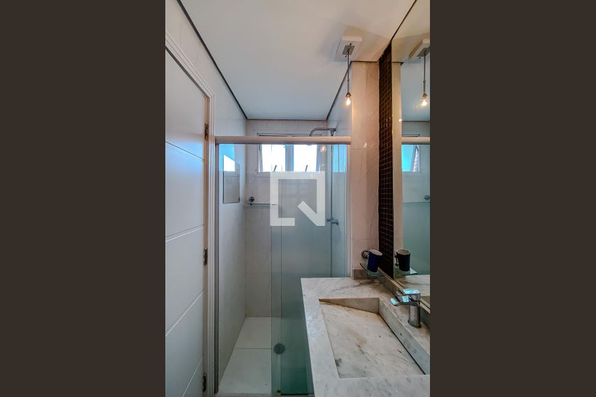 Apartamento, 1 quarto, 75 m² - Foto 26