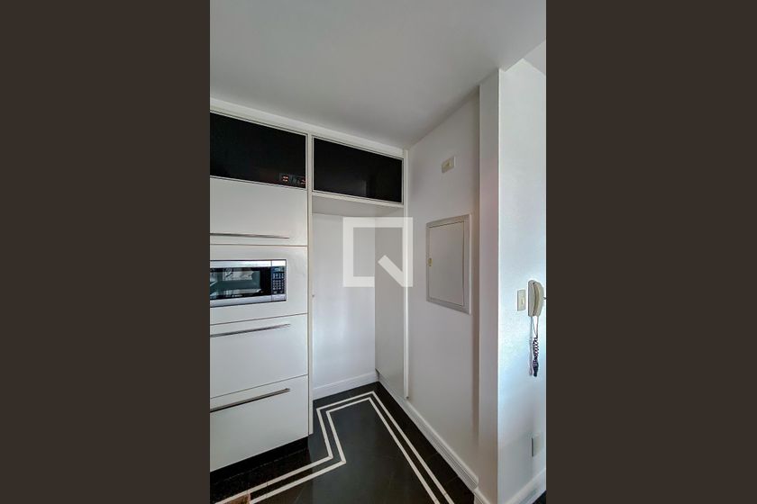 Apartamento, 1 quarto, 75 m² - Foto 33