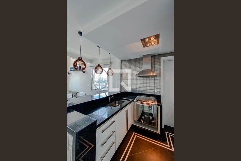 Apartamento, 1 quarto, 75 m² - Foto 29