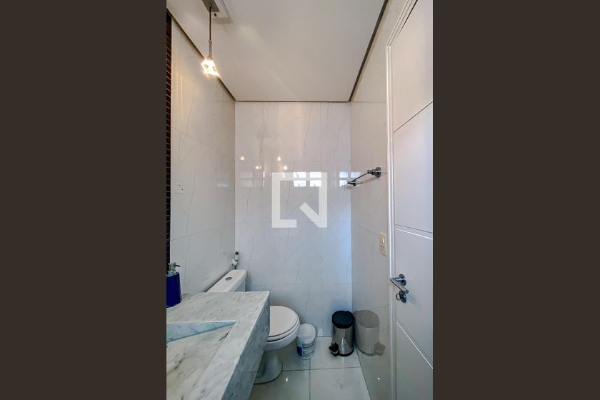 Apartamento, 1 quarto, 75 m² - Foto 27