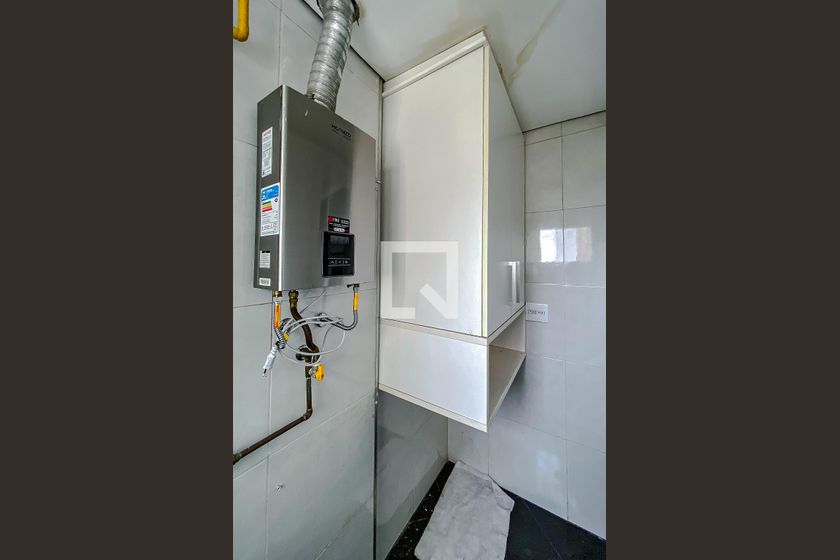 Apartamento, 1 quarto, 75 m² - Foto 37
