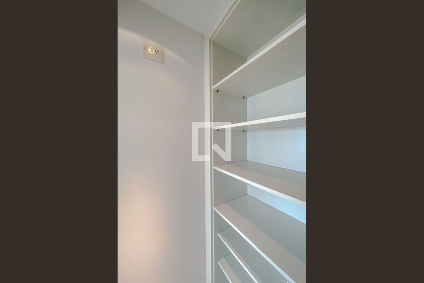 Apartamento, 1 quarto, 75 m² - Foto 22