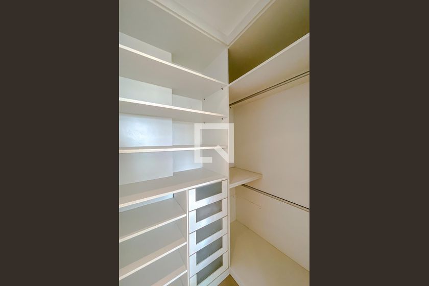 Apartamento, 1 quarto, 75 m² - Foto 20