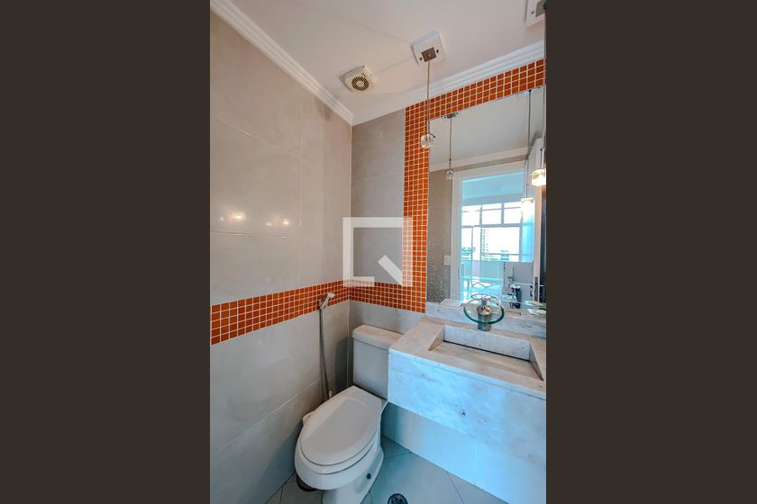 Apartamento, 1 quarto, 75 m² - Foto 12