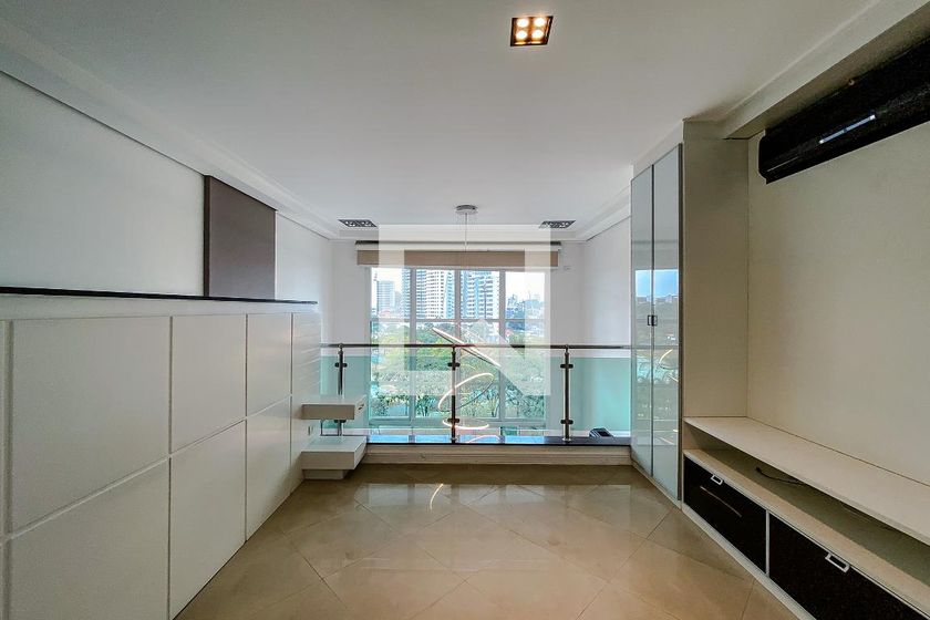 Apartamento, 1 quarto, 75 m² - Foto 19