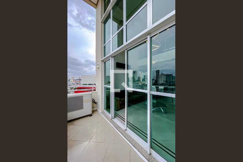 Apartamento, 1 quarto, 75 m² - Foto 7