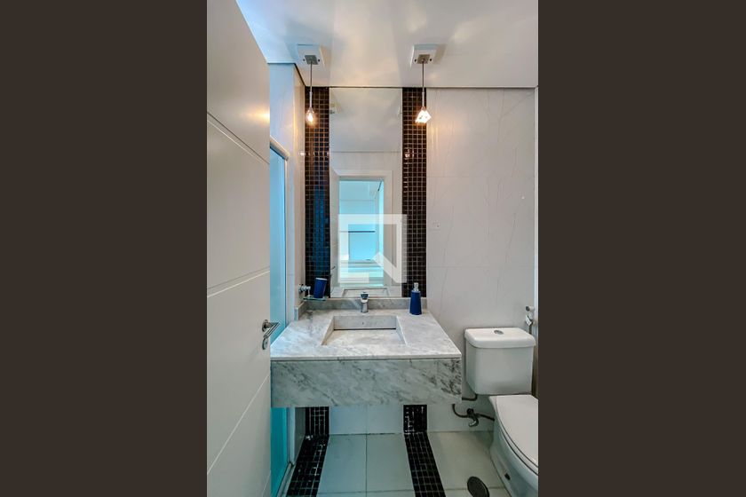 Apartamento, 1 quarto, 75 m² - Foto 25
