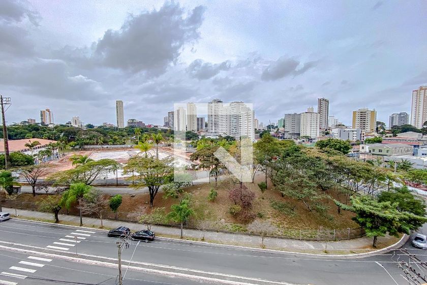 Apartamento, 1 quarto, 75 m² - Foto 11