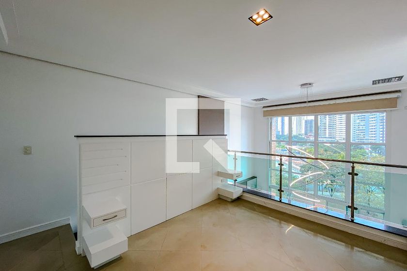 Apartamento, 1 quarto, 75 m² - Foto 16