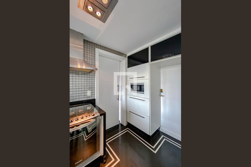 Apartamento, 1 quarto, 75 m² - Foto 31