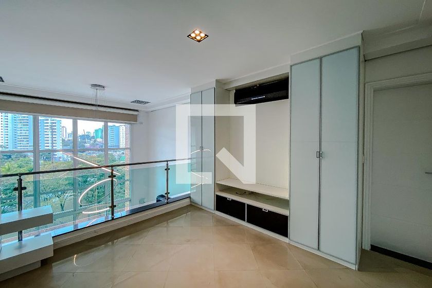 Apartamento, 1 quarto, 75 m² - Foto 15
