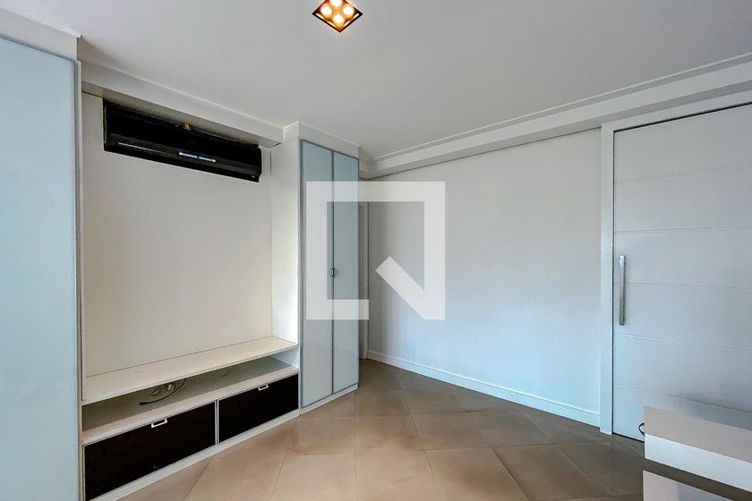 Apartamento, 1 quarto, 75 m² - Foto 18