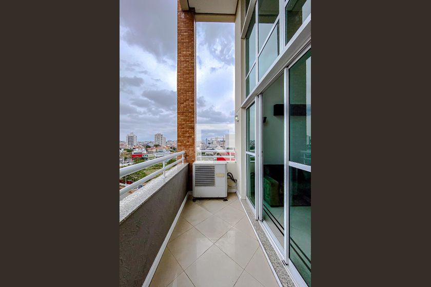 Apartamento, 1 quarto, 75 m² - Foto 8