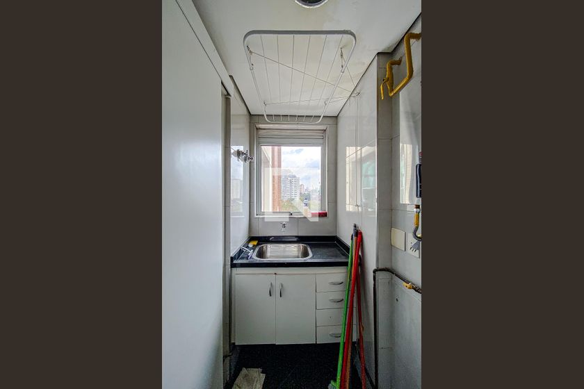 Apartamento, 1 quarto, 75 m² - Foto 35