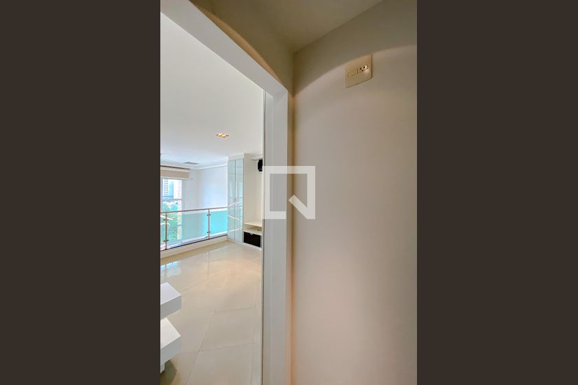 Apartamento, 1 quarto, 75 m² - Foto 23