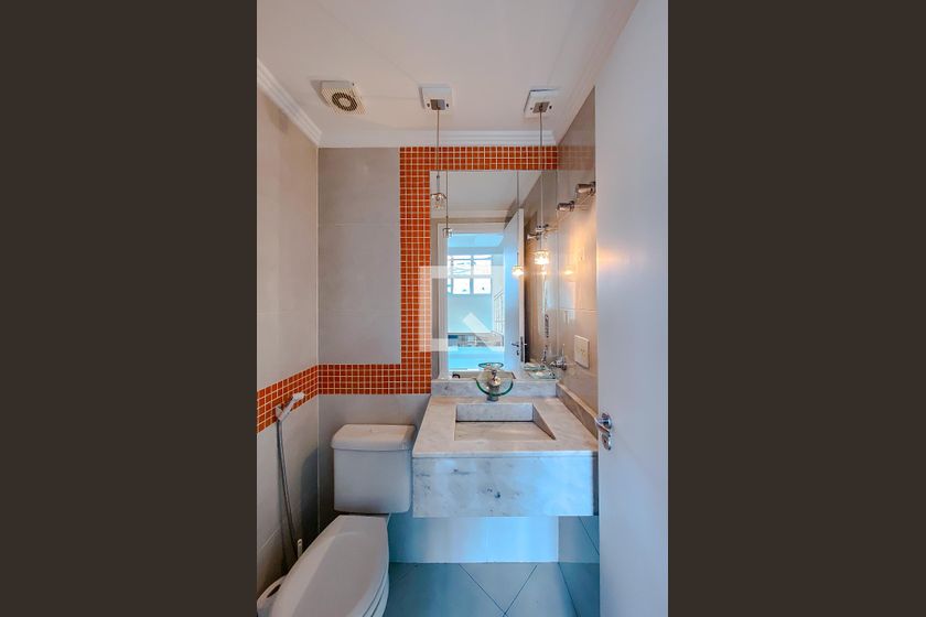 Apartamento, 1 quarto, 75 m² - Foto 13
