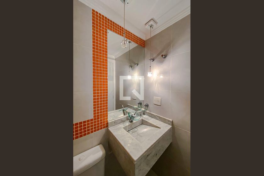 Apartamento, 1 quarto, 75 m² - Foto 14