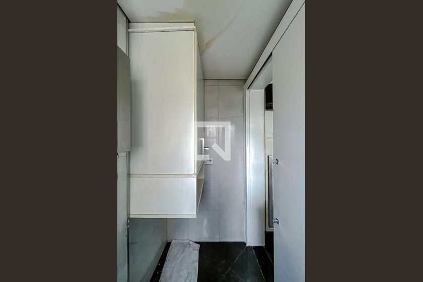 Apartamento, 1 quarto, 75 m² - Foto 36