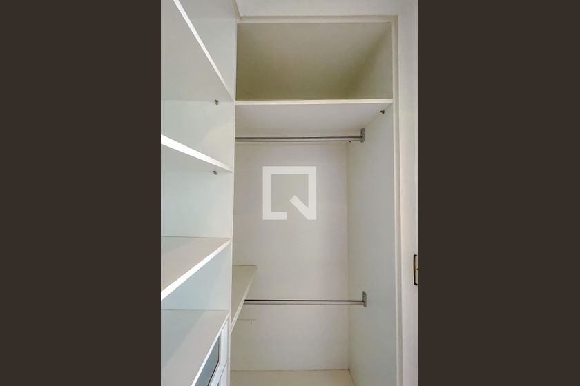 Apartamento, 1 quarto, 75 m² - Foto 21