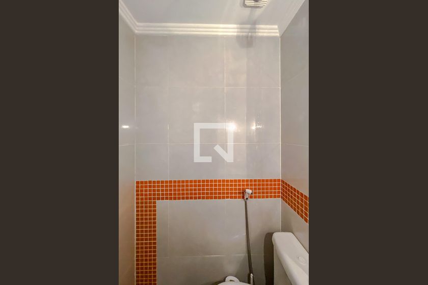 Apartamento, 1 quarto, 75 m² - Foto 28