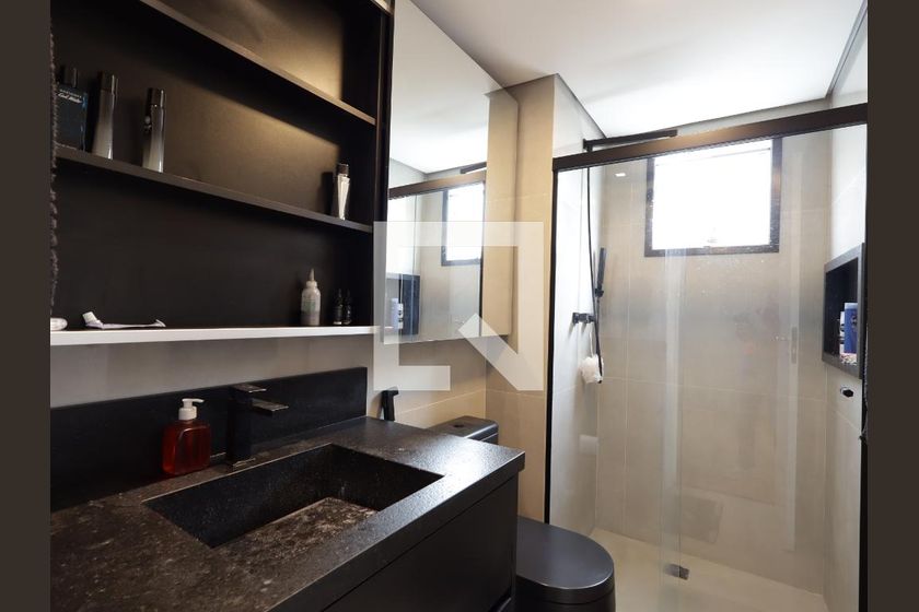 Cobertura, 3 quartos, 266 m² - Foto 30