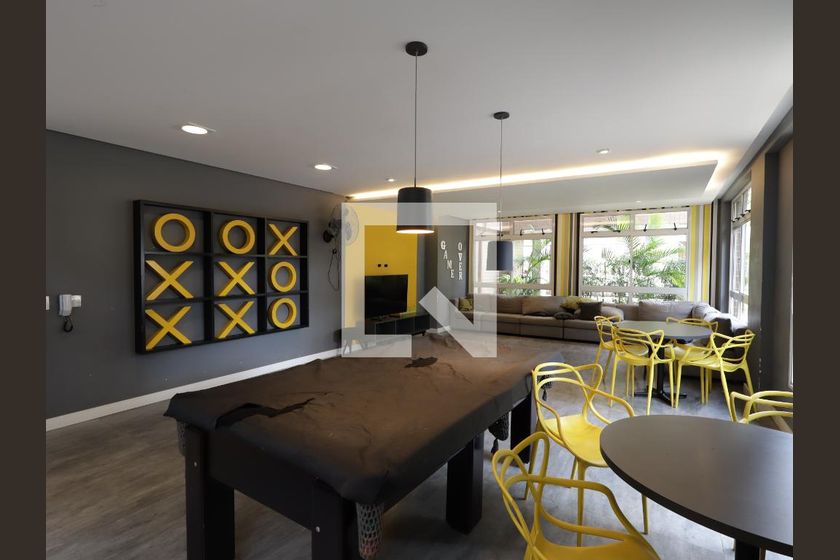 Cobertura, 3 quartos, 266 m² - Foto 66