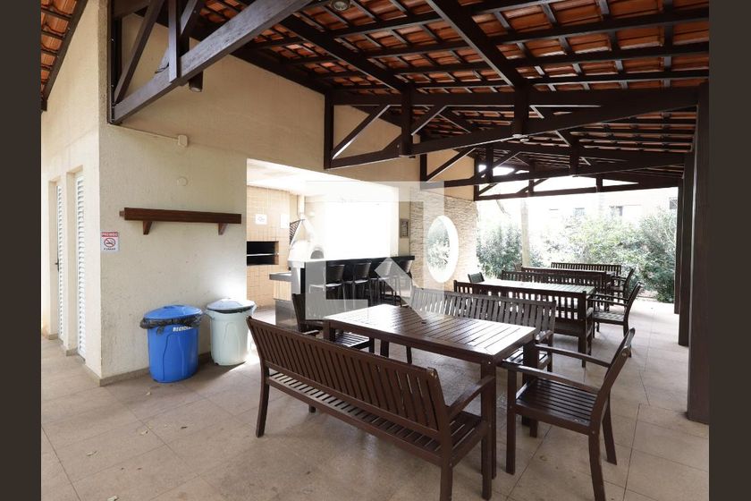 Cobertura, 3 quartos, 266 m² - Foto 62