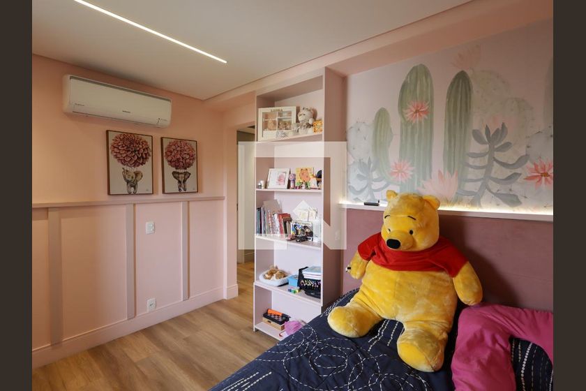 Cobertura, 3 quartos, 266 m² - Foto 38
