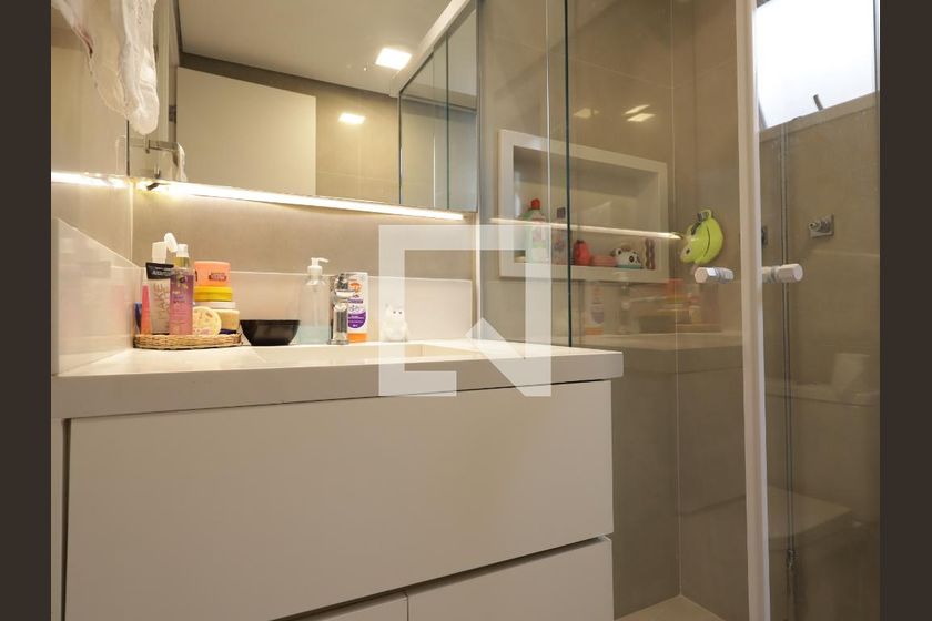 Cobertura, 3 quartos, 266 m² - Foto 41
