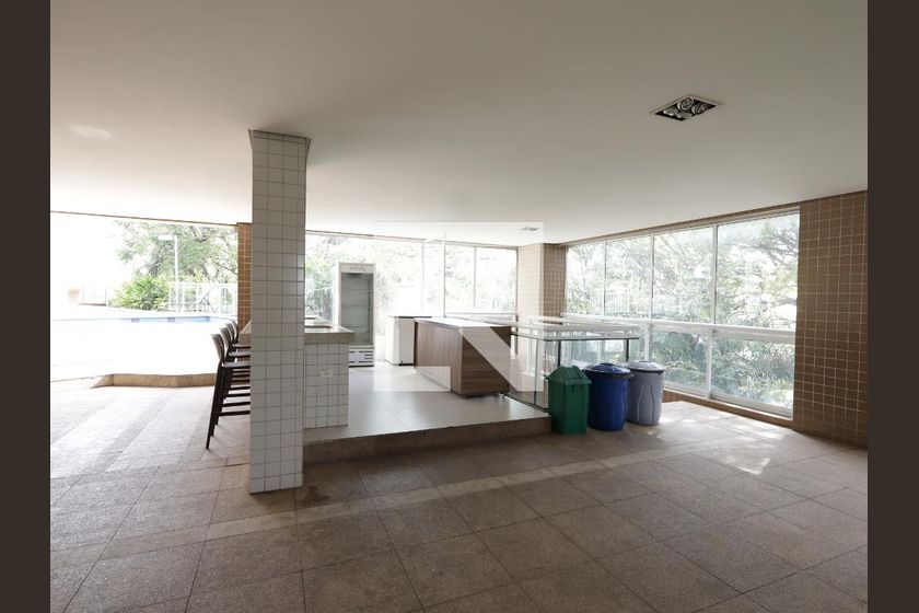Cobertura, 3 quartos, 266 m² - Foto 75