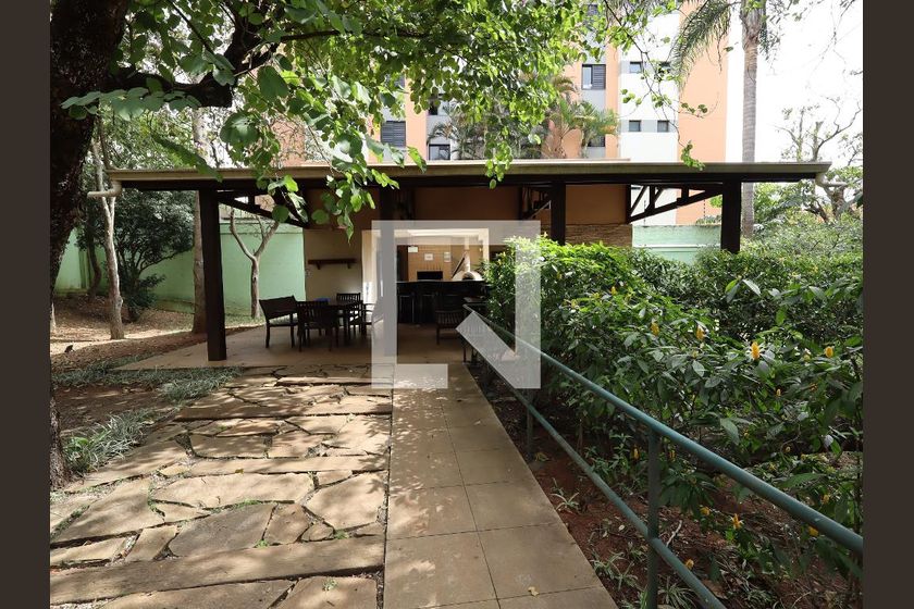 Cobertura, 3 quartos, 266 m² - Foto 64