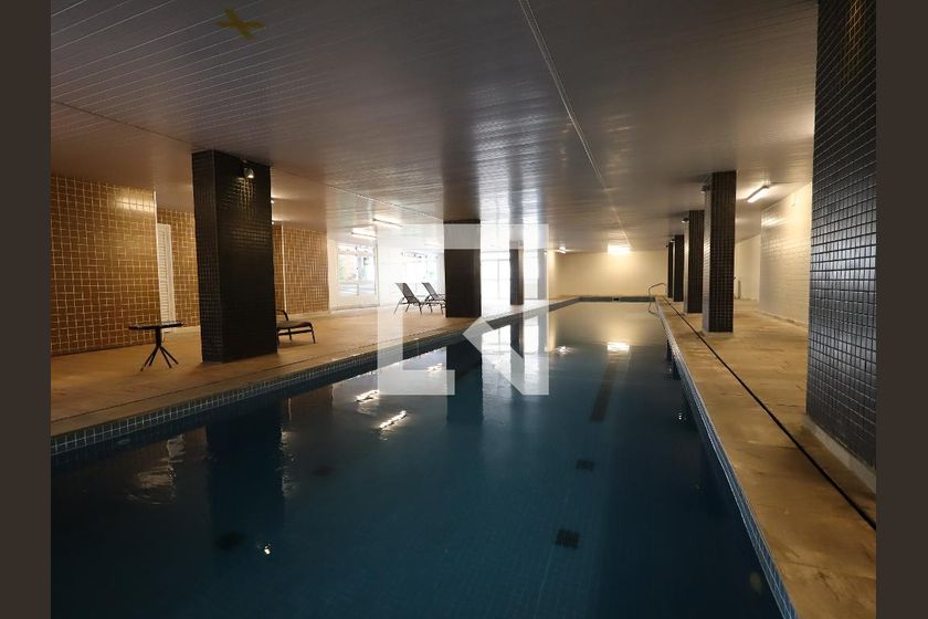 Cobertura, 3 quartos, 266 m² - Foto 77