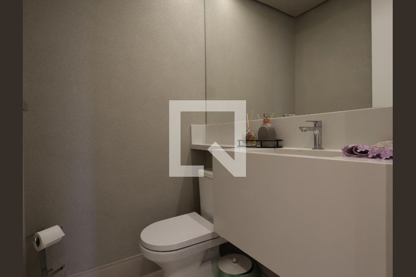 Cobertura, 3 quartos, 266 m² - Foto 10