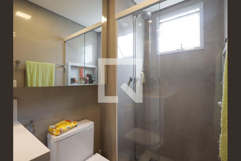 Cobertura, 3 quartos, 266 m² - Foto 22