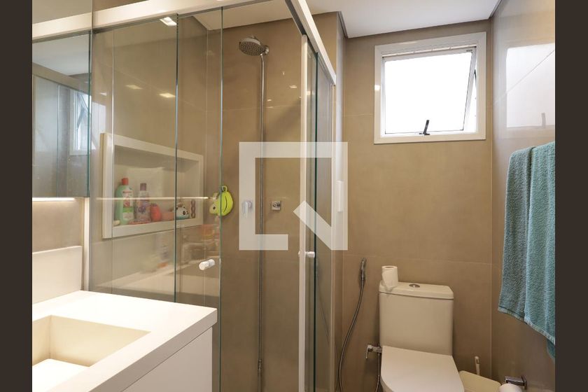 Cobertura, 3 quartos, 266 m² - Foto 45