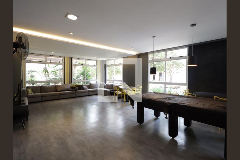 Cobertura, 3 quartos, 266 m² - Foto 67