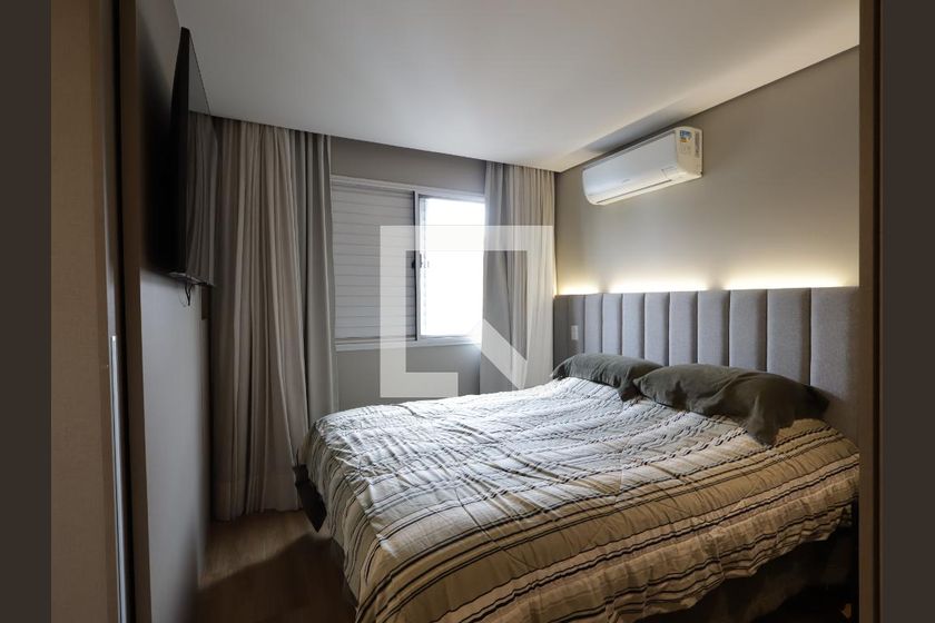 Cobertura, 3 quartos, 266 m² - Foto 14