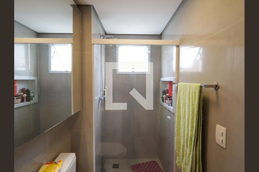 Cobertura, 3 quartos, 266 m² - Foto 21