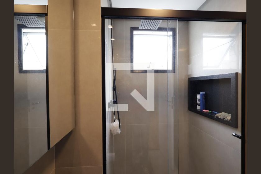 Cobertura, 3 quartos, 266 m² - Foto 31