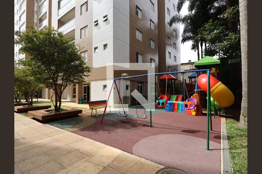 Cobertura, 3 quartos, 266 m² - Foto 60