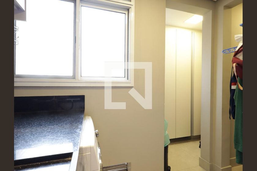 Cobertura, 3 quartos, 266 m² - Foto 55