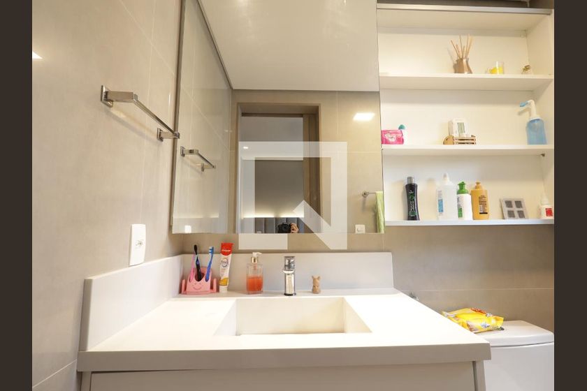 Cobertura, 3 quartos, 266 m² - Foto 20