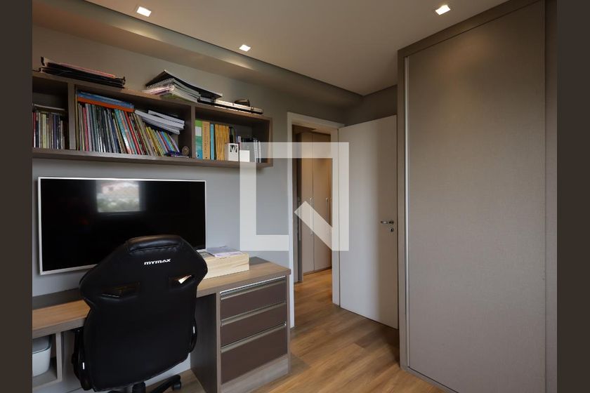 Cobertura, 3 quartos, 266 m² - Foto 29