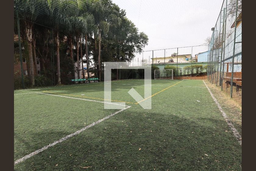 Cobertura, 3 quartos, 266 m² - Foto 61