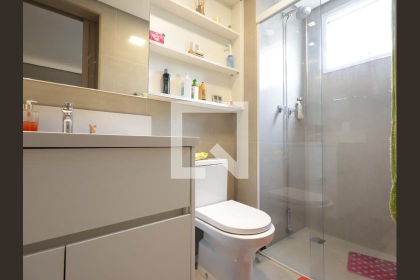 Cobertura, 3 quartos, 266 m² - Foto 19