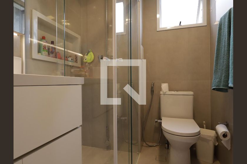 Cobertura, 3 quartos, 266 m² - Foto 42