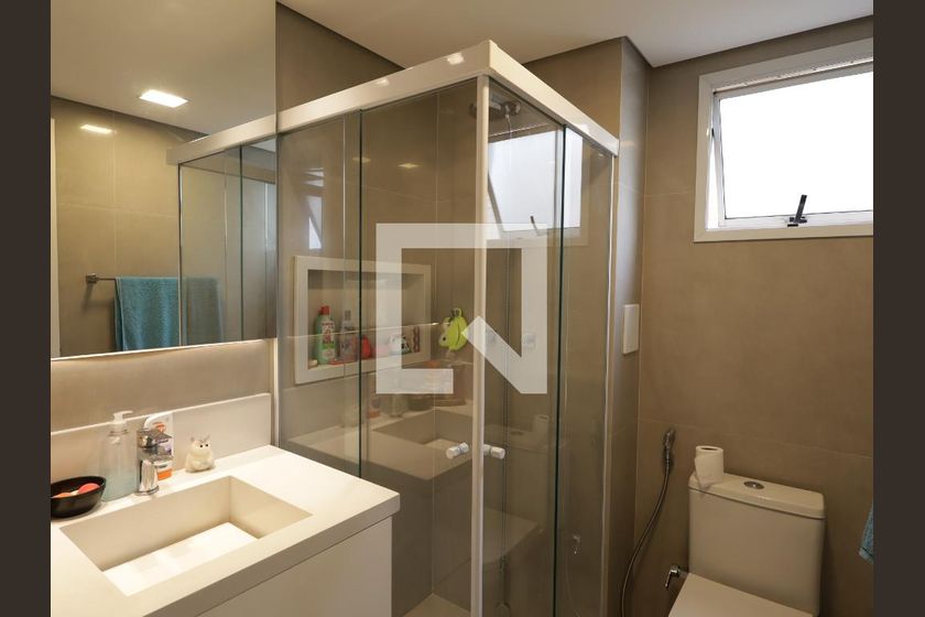 Cobertura, 3 quartos, 266 m² - Foto 40