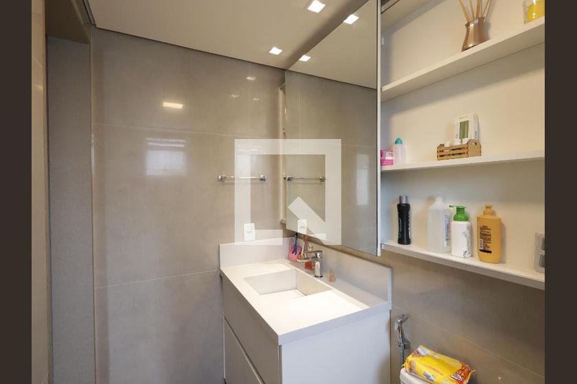 Cobertura, 3 quartos, 266 m² - Foto 24